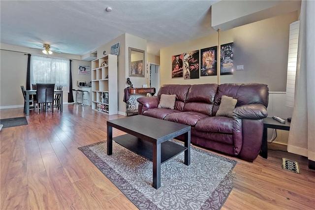 7 Isherwood Court, House detached with 5 bedrooms, 2 bathrooms and 2 parking in Mississauga ON | Image 6