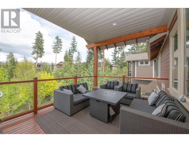 427 Longspoon Drive, House detached with 4 bedrooms, 3 bathrooms and 4 parking in Vernon BC | Image 42