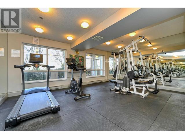 230 - 5600 Andrews Road, Condo with 2 bedrooms, 2 bathrooms and 2 parking in Richmond BC | Image 21