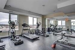 305 - 11611 Yonge St, Condo with 1 bedrooms, 1 bathrooms and 1 parking in Richmond Hill ON | Image 19