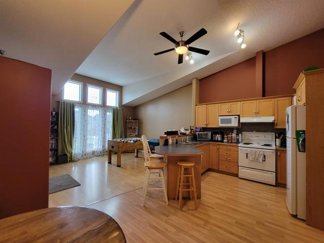 346 Lynx Crescent N, Home with 3 bedrooms, 2 bathrooms and 1 parking in Lethbridge County AB | Image 8