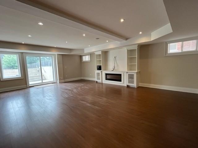 47 May Ave, House detached with 4 bedrooms, 6 bathrooms and 6 parking in Richmond Hill ON | Image 9