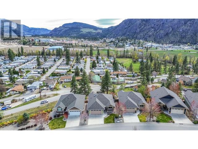 103 - 4400 Mclean Creek Road, House detached with 4 bedrooms, 2 bathrooms and 4 parking in Okanagan Similkameen D BC | Image 54