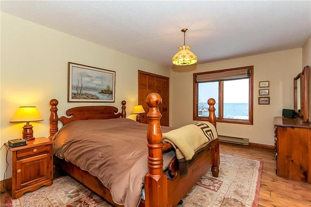 116 Princeton Shores Boulevard, House detached with 6 bedrooms, 3 bathrooms and 8 parking in Collingwood ON | Image 21