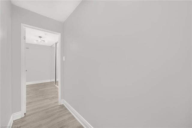 2101 - 18 Knightsbridge Road, House attached with 3 bedrooms, 1 bathrooms and 1 parking in Brampton ON | Image 36