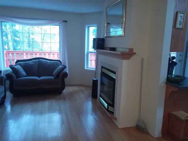 1838b 1st St, Condo with 2 bedrooms, 2 bathrooms and 3 parking in Central Kootenay G BC | Image 12