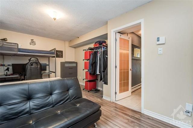 1093 Borden Side Road, Townhouse with 3 bedrooms, 3 bathrooms and 3 parking in Ottawa ON | Image 26