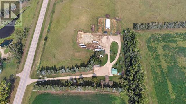 40419 Highway 20, Home with 3 bedrooms, 2 bathrooms and null parking in Lacombe County AB | Image 32