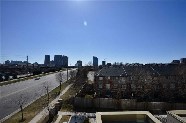 404 - 220 Forum Dr, Condo with 2 bedrooms, 2 bathrooms and 1 parking in Mississauga ON | Image 15