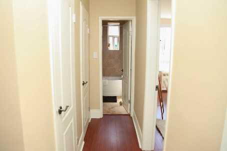 404 - 2550 Bathurst St, Condo with 1 bedrooms, 1 bathrooms and 1 parking in Toronto ON | Image 7