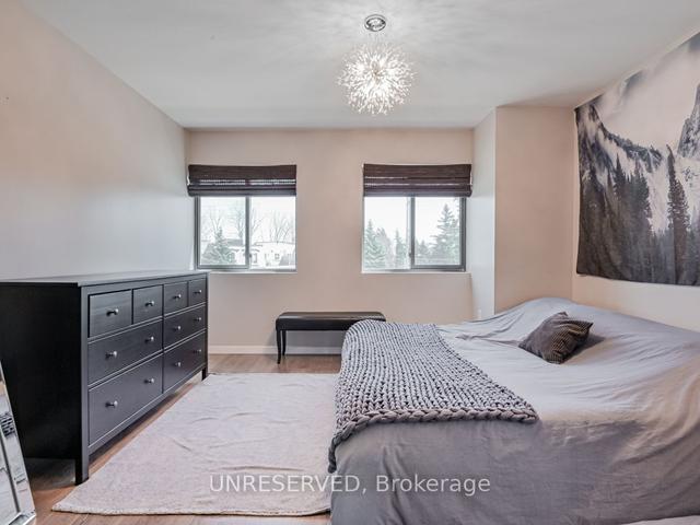 17 - 369 Essa Rd, House attached with 3 bedrooms, 3 bathrooms and 4 parking in Barrie ON | Image 15