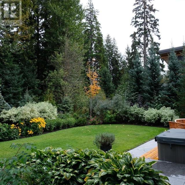 8007 Cypress Place, House detached with 4 bedrooms, 4 bathrooms and 4 parking in Whistler BC | Image 29