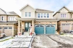 18 Atkinson Rd, House detached with 6 bedrooms, 5 bathrooms and 2 parking in New Tecumseth ON | Image 1