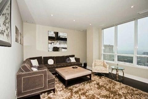 sph1 - 21 Balmuto St, Condo with 3 bedrooms, 4 bathrooms and 4 parking in Toronto ON | Image 11