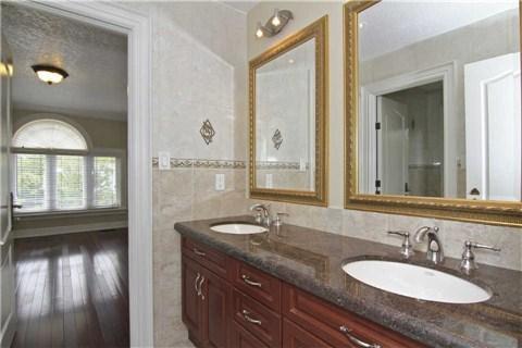 139 Laurel Ave, House detached with 5 bedrooms, 6 bathrooms and 4 parking in Toronto ON | Image 19