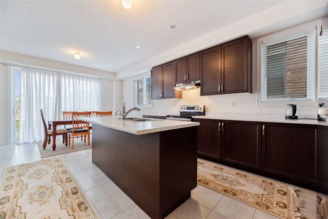 67 Kennedy Blvd, House detached with 4 bedrooms, 4 bathrooms and 6 parking in New Tecumseth ON | Image 3