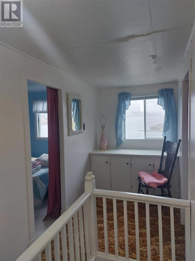122 Mountainview Road, House detached with 3 bedrooms, 1 bathrooms and null parking in Salvage NL | Image 24