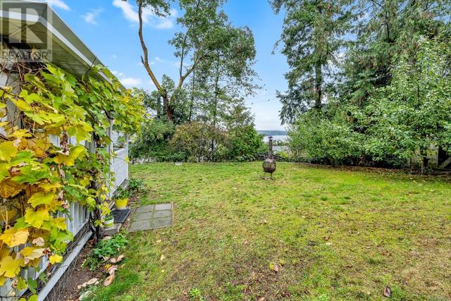 283 Dogwood Dr, House detached with 3 bedrooms, 3 bathrooms and 4 parking in Ladysmith BC | Image 3