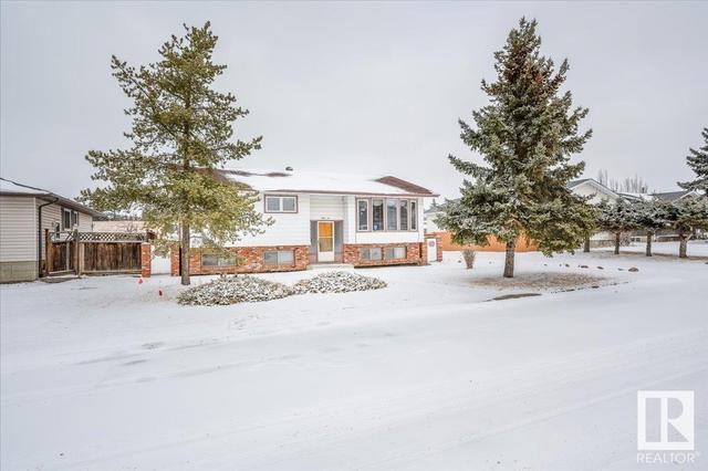 7104 44 Av Nw, House detached with 5 bedrooms, 2 bathrooms and 4 parking in Edmonton AB | Image 50