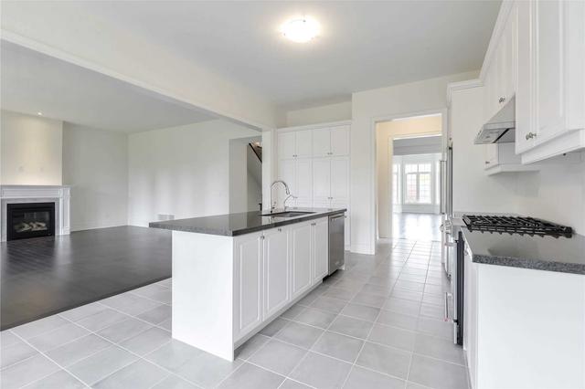 7 Shippee Ave, House detached with 4 bedrooms, 6 bathrooms and 5 parking in Hamilton ON | Image 8