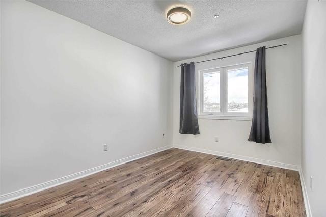 7 Anderson Pl, Condo with 3 bedrooms, 4 bathrooms and 2 parking in Aurora ON | Image 20