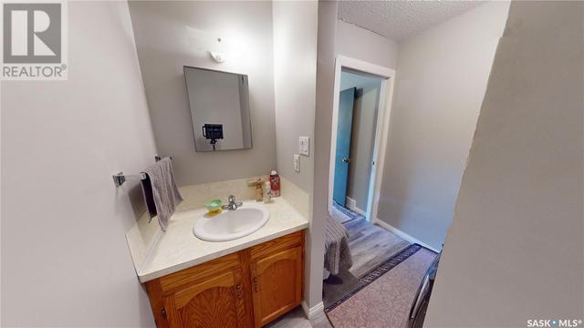 105 Dorchester Place, House detached with 3 bedrooms, 3 bathrooms and null parking in Moosomin SK | Image 23