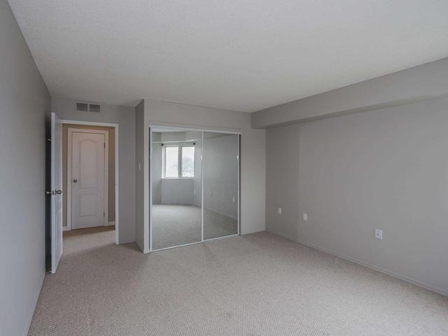 607 - 860 Commissioners Rd E, Condo with 2 bedrooms, 1 bathrooms and 1 parking in London ON | Image 7