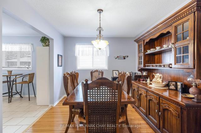 42 Assiniboine Dr, House detached with 3 bedrooms, 2 bathrooms and 5 parking in Barrie ON | Image 23