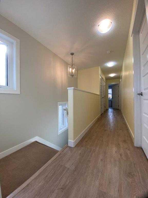 9531 155 Street, House detached with 7 bedrooms, 3 bathrooms and 2 parking in Edmonton AB | Image 19