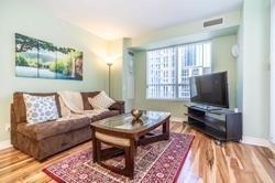 1507 - 5 Michael Power Pl, Condo with 2 bedrooms, 2 bathrooms and 1 parking in Toronto ON | Image 4