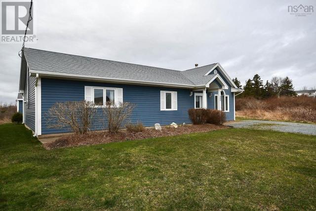 32 Normans Lane, House detached with 4 bedrooms, 2 bathrooms and null parking in Halifax NS | Image 28