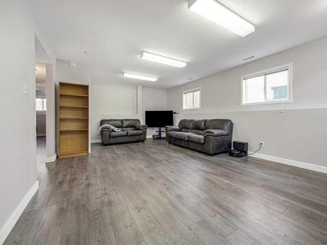 777 Red Crow Boulevard W, House detached with 4 bedrooms, 2 bathrooms and 2 parking in Lethbridge AB | Image 27