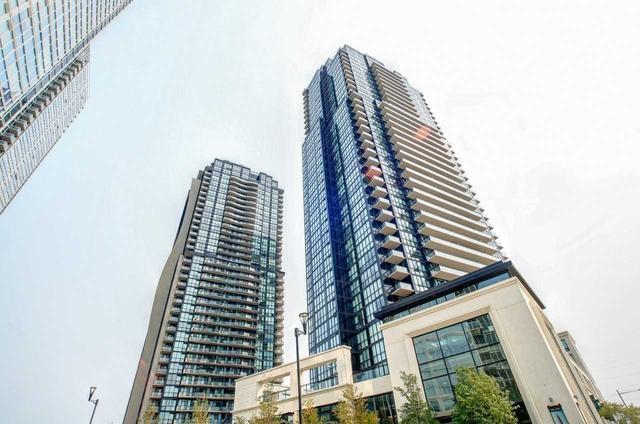 3408 - 2910 Highway 7, Condo with 1 bedrooms, 2 bathrooms and 1 parking in Vaughan ON | Image 21