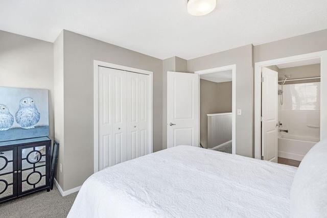 107 Ascot Point Sw, Home with 2 bedrooms, 2 bathrooms and 3 parking in Calgary AB | Image 24