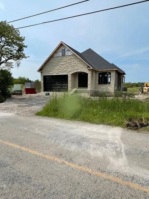 779 South Coast Dr, House detached with 3 bedrooms, 3 bathrooms and 4 parking in Haldimand County ON | Image 6