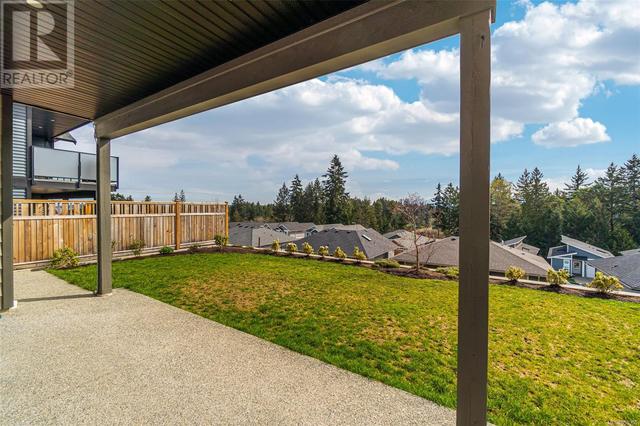 191 Golden Oaks Cres, House detached with 6 bedrooms, 4 bathrooms and 4 parking in Nanaimo BC | Image 52