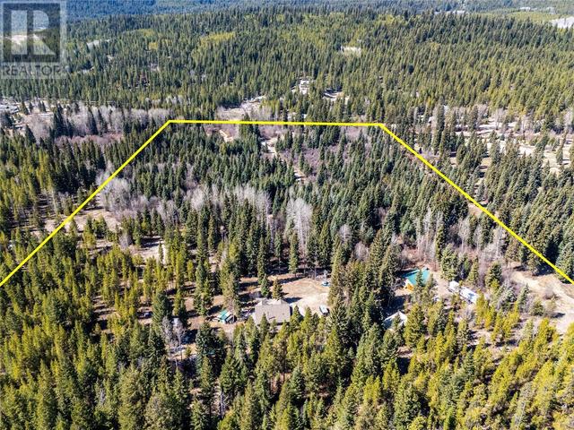 2331 Princeton Summerland Road, House detached with 4 bedrooms, 3 bathrooms and null parking in Okanagan Similkameen H BC | Image 63