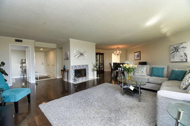 ph3 - 150 Wilson St W, Condo with 2 bedrooms, 2 bathrooms and 3 parking in Hamilton ON | Image 37