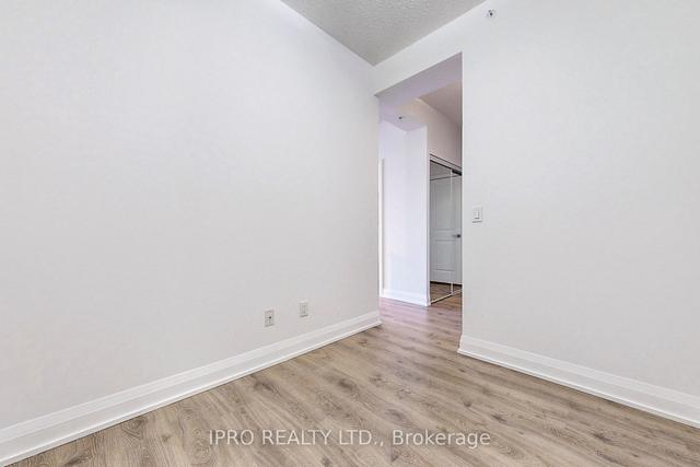 1002 - 85 North Park Rd, Condo with 1 bedrooms, 1 bathrooms and 1 parking in Vaughan ON | Image 11