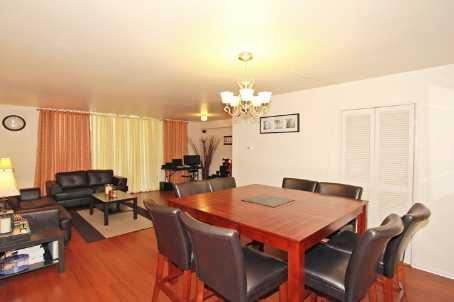 901 - 5 Massey Sq, Condo with 1 bedrooms, 1 bathrooms and null parking in Toronto ON | Image 5