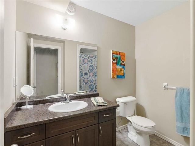 563 Grey Street, House semidetached with 3 bedrooms, 2 bathrooms and 1 parking in Brantford ON | Image 22