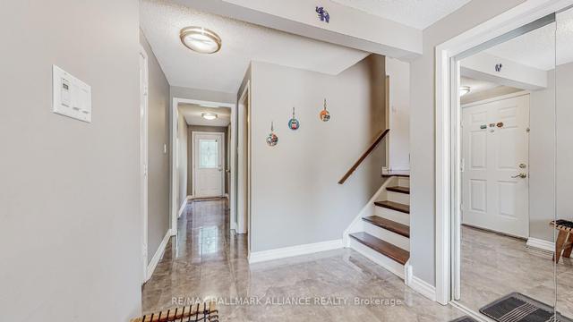 2257 Devon Rd, House detached with 4 bedrooms, 3 bathrooms and 4 parking in Oakville ON | Image 38
