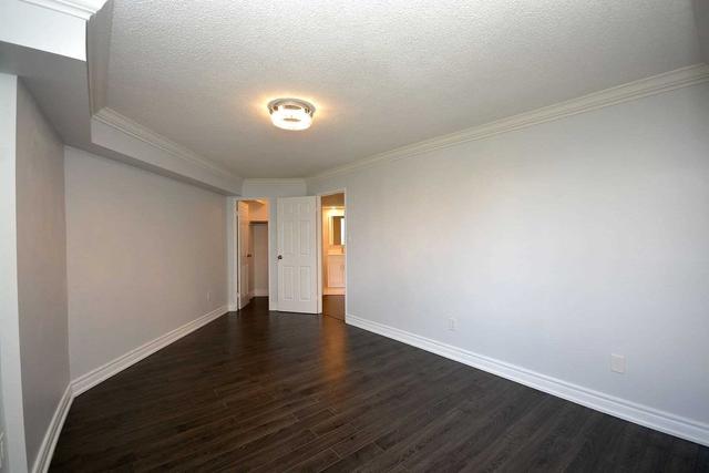 709 - 1320 Mississauga Valley Blvd, Condo with 2 bedrooms, 2 bathrooms and 1 parking in Mississauga ON | Image 28