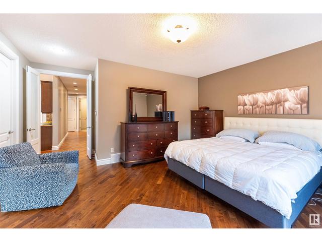 17424 108 St Nw, House detached with 5 bedrooms, 3 bathrooms and 9 parking in Edmonton AB | Image 16