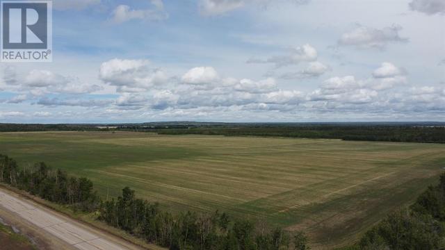8201 Range Road 84, Home with 0 bedrooms, 0 bathrooms and null parking in Saddle Hills County AB | Image 2