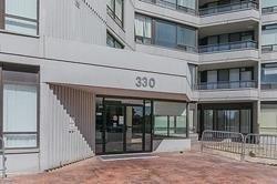 202 - 330 Alton Towers Circ, Condo with 2 bedrooms, 2 bathrooms and 1 parking in Toronto ON | Image 12