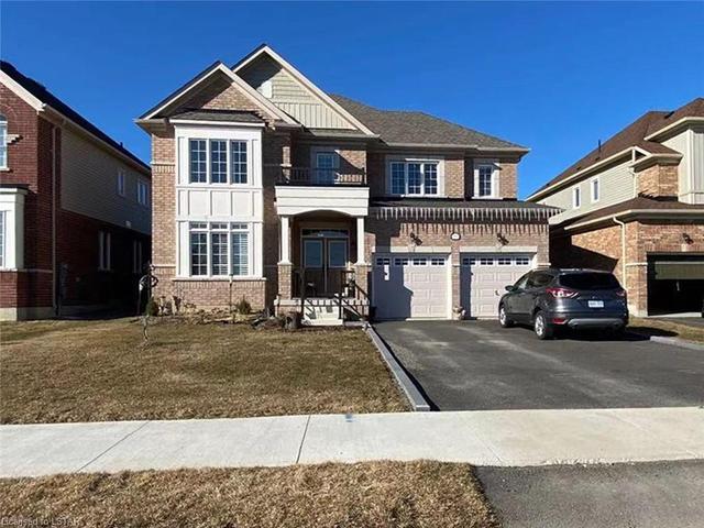 4559 Willick Road, House detached with 5 bedrooms, 4 bathrooms and 5 parking in Niagara Falls ON | Image 1