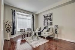9 Starry Sky Ave, House detached with 4 bedrooms, 4 bathrooms and 1 parking in Markham ON | Image 4
