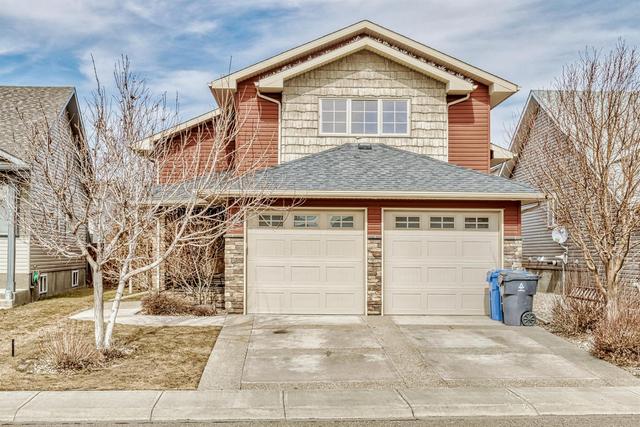 566 Edinburgh Road W, House detached with 3 bedrooms, 3 bathrooms and 4 parking in Lethbridge AB | Image 3