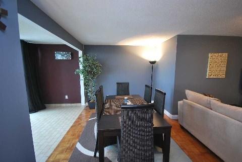 1011 - 5795 Yonge St, Condo with 1 bedrooms, 2 bathrooms and 1 parking in Toronto ON | Image 4